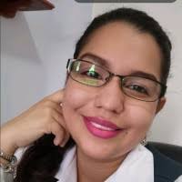 2400+ "Thalia" profiles