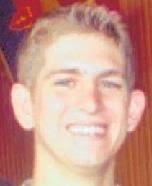 Christopher Eckert Obituary (2021)