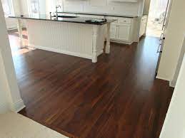Check spelling or type a new query. Badger Hardwood Flooring