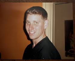 David James Jackson Obituary