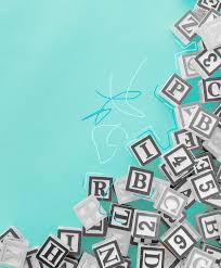 Popular names change with each year, but in 2019, these are the boys' names that have stood out above the rest. 140 Most Popular Baby Boy Names Of 2021 Trendy And Unique Boys Names