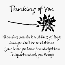 Visible Image Brand New Visible Image Stamps Sympathy Quotes Friendship Quotes Support Supportive Friends Quotes