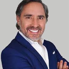 Corporate/M&A, Peru, Latin America