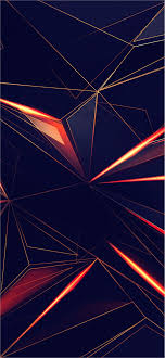 3d Abstract Wallpaper 4k Abstract Iphone Wallpaper Graffiti Wallpaper Abstract Wallpaper Backgrounds