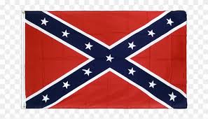 Another blue flag flew over the state capitol; Alabama Flag During The Civil War Hd Png Download 750x500 1677492 Pngfind