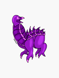 Tous les coups m'ont tordu de douleur. Nes Godzilla Creepypasta Gifts Merchandise Redbubble