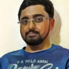 Centre for Development of Advanced Computing