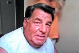 John Daniel Carlson Obituary