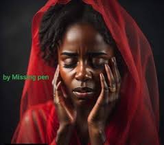 AFRICAN STORIES LIBRARY-BY Sýmplý Ëllä