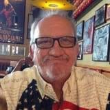 Sherman Biddle Obituary (2025)