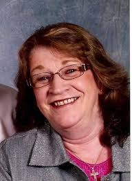 Jean Sieh Obituary (2013)