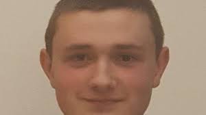 Fundraiser for Daniel Saukas by Antonios Charalambous : Death in the Saukas  family