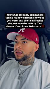 Your EX is probably somewhere telling his new girlfriend how bad you  were‼️, #fyp #viral #relationship #relationships