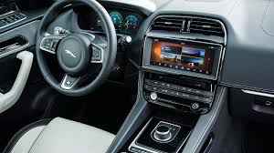 1 pair, cool white color bulbs, 3w. Jaguar F Pace 2016 Review Right On Pace Motoring Research