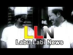 Report this album or account. Download P Ramlee Labu Labi Full Movie 3gp Mp4 Codedwap