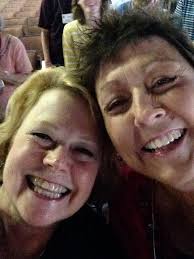 Vera Lynn Sheets (@VeraLynnSheets)