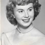 Search Barbara Gross Obituaries and Funeral Services