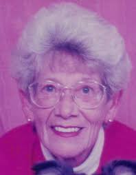 Obituary for Marlene (Brown) Turner