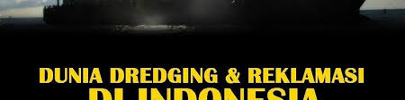 Check spelling or type a new query. Juris Mahendra Vice Chairman Indonesia Dredging Reclamation Association Idra Linkedin