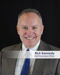 Dr. MaryAnn VandeBrake's professional work and doctoral research