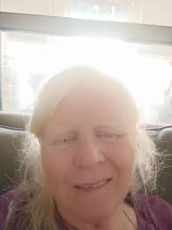 חיל האוויר יירט 2 כטבמים שכנראה שוגרו מאיראן