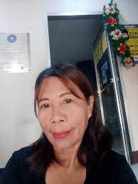 31 JULY 2024 double bday bash celebration of miss Linda Maaño and miss  Annaliza maravilla pmatian thanks 4 inviting US # pretty mama awards #most  energetic group # pROud 905 zumba organizer danzgroup🌟