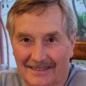 Holleran Family Obituaries