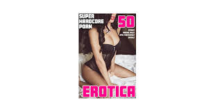 50 SUPER HARDCORE EROTICA PORN SEX STORIES (VIRGINS, MILFS, MFM, THREESOMES  BUNDLE) - Kindle edition by Fourthton, Charli. Literature & Fiction Kindle  eBooks @ Amazon.com.