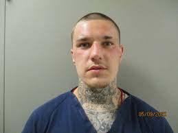 Offender Tracking Information System (OTIS)