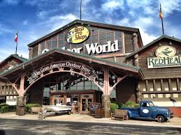 Check spelling or type a new query. 12 Bass Pro Shops Ideas Bass Pro Shops Bass Pro Shop Bass
