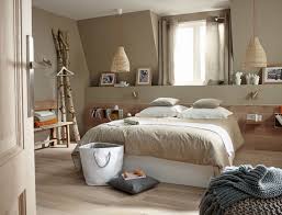 Epingle Sur Chambre