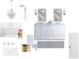 Wet bar planskitchen room amazing small wet bar in blank. Bright White And Fresh Master Bathroom Reveal In Our Custom Home