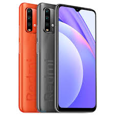 Coming to the optics, the redmi note. Xiaomi Redmi 9 Power Price In Malaysia With Specification April 2021 My