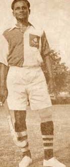 Jun 23, 2021 · indian men's hockey team reached finals of the berlin 1936 #olympicgames unbeaten, losing only a practice game to germany. Dhyan Chand Wikipedia