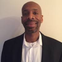 40+ "Brewster-jr" profiles