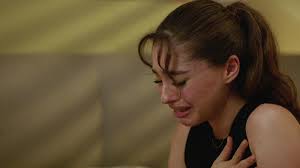 Baht Oyunu 16. Bölüm Fragmanı İzle