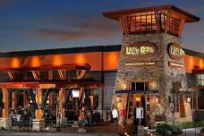 MBA Info Session & Happy Hour at Lazy Dog in Addison