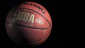 2021 nba awards voting results nba draft preview (order & top prospects) wnba main page congratulations to the basketball hof class of 2020 and 2021 inductees Arxizei To Koryfaio Prwta8lhma Mpasket Ta Fabori Gia Ton Titlo Sto Nba Patris