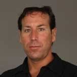 Eduardo Bedoya Email & Phone Number