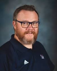 University launches 'The Newman Bond' podcast