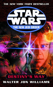 Are you not sure where to begin? Top 6 Star Wars Book Series Worth Reading Hobbylark