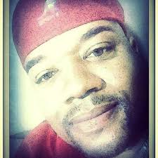 Jim Nabors Obituary (1930