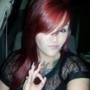 Sharon Weese (sharonweese3)