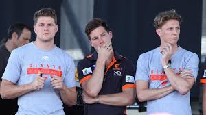 Lecturer in politics and ir @bar_ilan. Toby Greene S Father Arrested At Afl Grand Final After Allegedly Headbutting A Police Officer Herald Sun