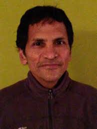 FA NH S S ono ma Coun ty