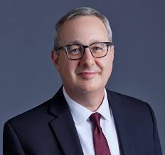 3rd Annual Mount Sinai Live GI Endoscopy Course: Advanced Endoscopic  Approaches in the Management of Complex Gastrointestinal Disorders