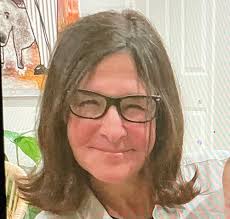 Update: Missing Piedmont resident is found