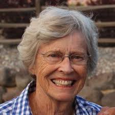 Linda Stahl Obituary