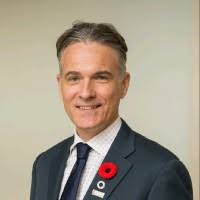 900+ "Jo'el" profiles