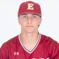 100+ "Wingenroth" profiles